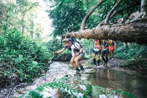 BIB: 
                            <button type="button" onclick="openModal(25442654)" class="btn btn-primary btn-sm float-right btn-popup" data-toggle="modal" data-target=".modal-high-quality">
                        <i class="fas fa-shopping-cart"></i> Add to Cart
                    </button>
                                            <button type="button" onclick="isThisMe(25442654, true)" class="btn btn-success btn-sm float-right btn-popup btn-isme hidden" data-toggle="tooltip" data-placement="bottom" title="นี่คือรูปของคุณใช่ไหม คลิกที่นี่เพื่อเอาเข้าอัลบั้ม">
                        <i class="fas fa-plus"></i> Add to album
                    </button>
                    <button type="button" onclick="isThisMe(25442654, false)" class="btn btn-warning btn-sm float-right btn-popup btn-isnotme hidden">
                        <i class="fas fa-ban"></i> Remove from album
                    </button>